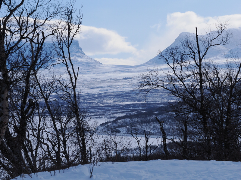 Kiruna-2024-34