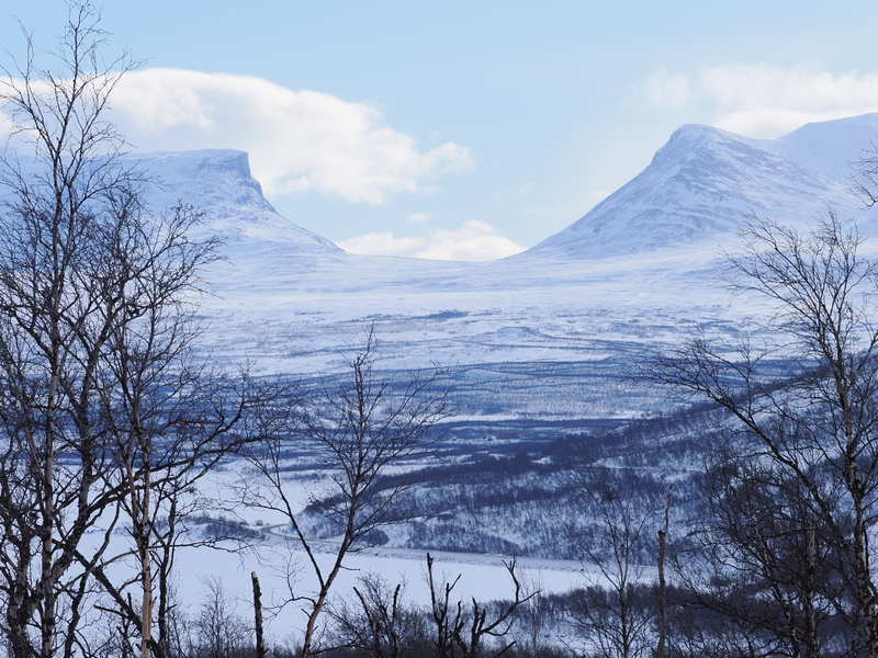Kiruna-2024-35