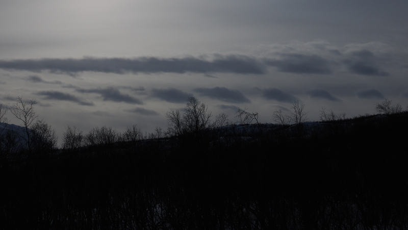 Kiruna-2024-38