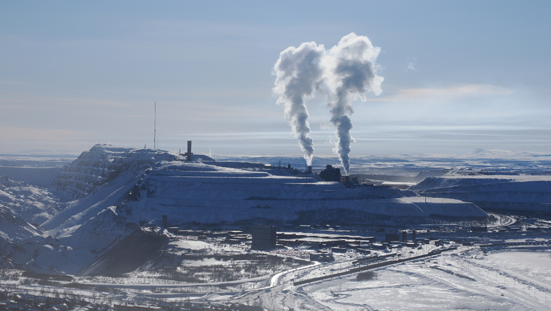 Kiruna-2024-39