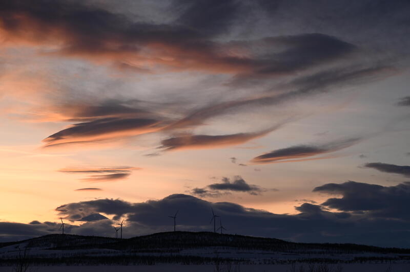 Kiruna-2024-4