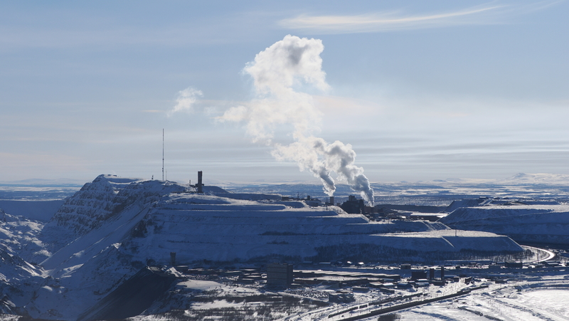Kiruna-2024-42