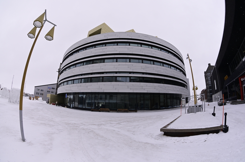 Kiruna-2024-44