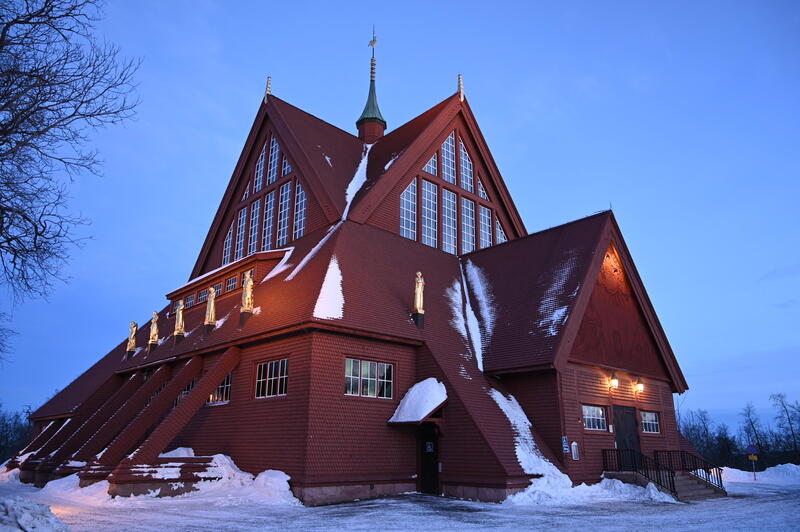 Kiruna-2024-6