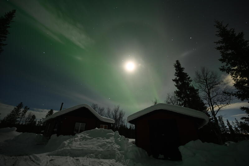 Kiruna-2024-8