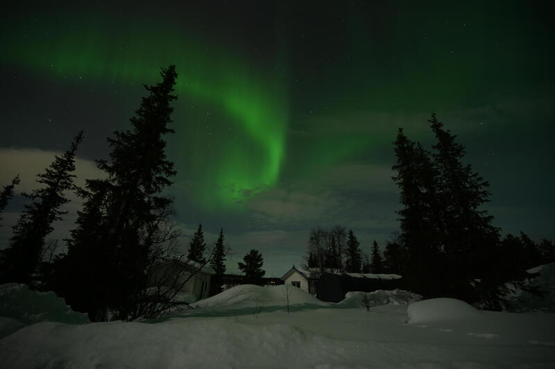 Kiruna-2024-9