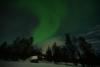 Kiruna-2024-10