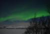 Kiruna-2024-12