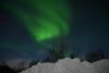 Kiruna-2024-13