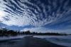 Kiruna-2024-14