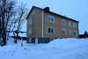 Kiruna-2024-16