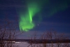 Kiruna-2024-17