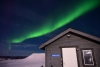 Kiruna-2024-18