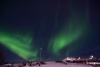 Kiruna-2024-19
