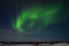 Kiruna-2024-20
