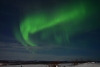 Kiruna-2024-21