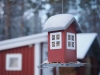 Kiruna-2024-27