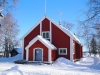 Kiruna-2024-28