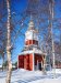 Kiruna-2024-29