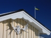 Kiruna-2024-31