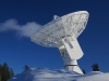 Kiruna-2024-32