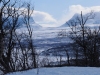 Kiruna-2024-34