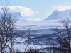 Kiruna-2024-35