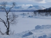 Kiruna-2024-36