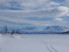 Kiruna-2024-37