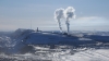 Kiruna-2024-39