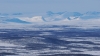 Kiruna-2024-40