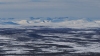 Kiruna-2024-41