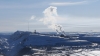 Kiruna-2024-42