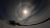 Kiruna-2024-43