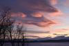 Kiruna-2024-5