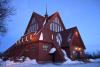 Kiruna-2024-6