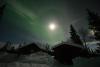 Kiruna-2024-8