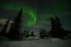 Kiruna-2024-9