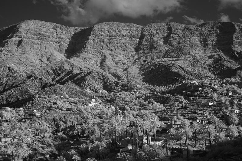 La-Gomera-2023-BW-01