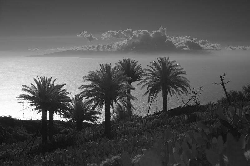 La-Gomera-2023-BW-12