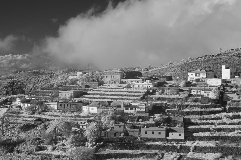 La-Gomera-2023-BW-13