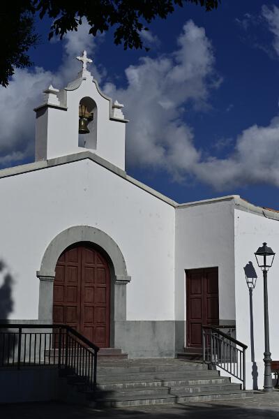 La-Gomera-2023-COL-04