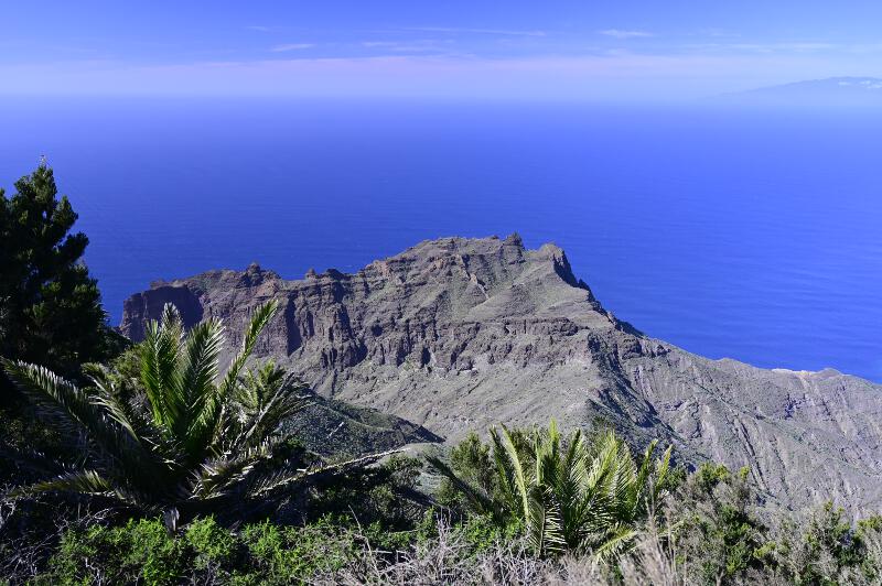 La-Gomera-2023-COL-11