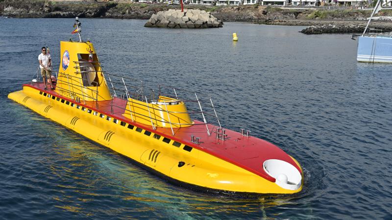 La-Gomera-2023-COL-19