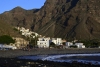 La-Gomera-2023-COL-06