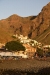 La-Gomera-2023-COL-07