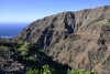 La-Gomera-2023-COL-08