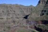 La-Gomera-2023-COL-09