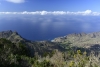 La-Gomera-2023-COL-29