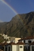 La-Gomera-2023-COL-33